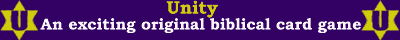 unity_small.gif (6973 bytes)
