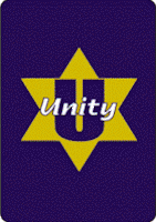 unitybak.gif (9098 bytes)