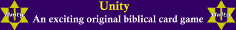 unityB.gif (13415 bytes)