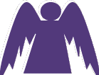 !gifsfhd.982 (345714 bytes)