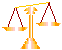 boxblue.gif (5826 bytes)