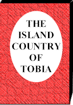 book.gif (8287 bytes)