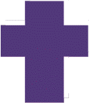 !set1.gif (227858 bytes)