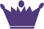 !set1.gif (227858 bytes)