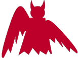 !gifsfhd.982 (345714 bytes)