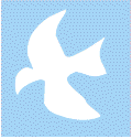 !gifsfhd.982 (345714 bytes)