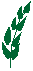 boxblue.gif (5826 bytes)