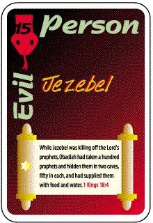 jezebel.gif (26519 bytes)