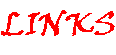 links.gif (1229 bytes)