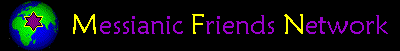 mfnbannr.gif (2924 bytes)