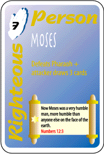 moses.gif (24582 bytes)
