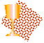 boxblue.gif (5826 bytes)