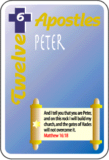 peter.gif (23725 bytes)