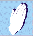 !gifsfhd.982 (345714 bytes)