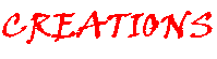products.gif (1462 bytes)