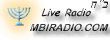 radio.gif (5872 bytes)