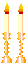 boxblue.gif (5826 bytes)