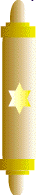!gifsfhd.982 (345714 bytes)