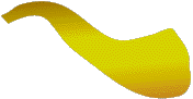 !set1.gif (227858 bytes)