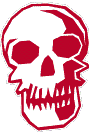!set1.gif (227858 bytes)