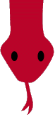 !set1.gif (227858 bytes)