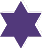 !gifsfhd.982 (345714 bytes)