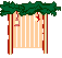 boxblue.gif (5826 bytes)