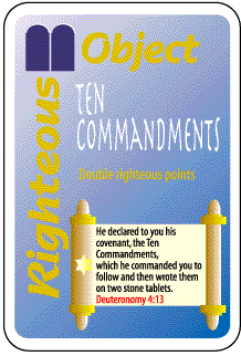 tencommandments.gif (25553 bytes)