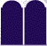 ten_commandents.gif (35097 bytes)