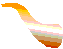 trumpet.gif (1135 bytes)