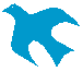 boxblue.gif (5826 bytes)