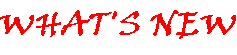 whatsnew.gif (1539 bytes)