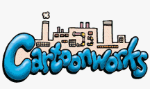 cartoonworks.gif (13676 bytes)