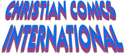 cci1.gif (13551 bytes)