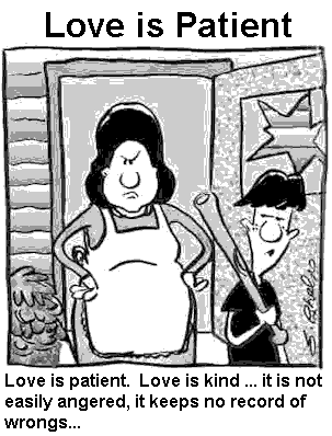 loveispatient.gif (20281 bytes)